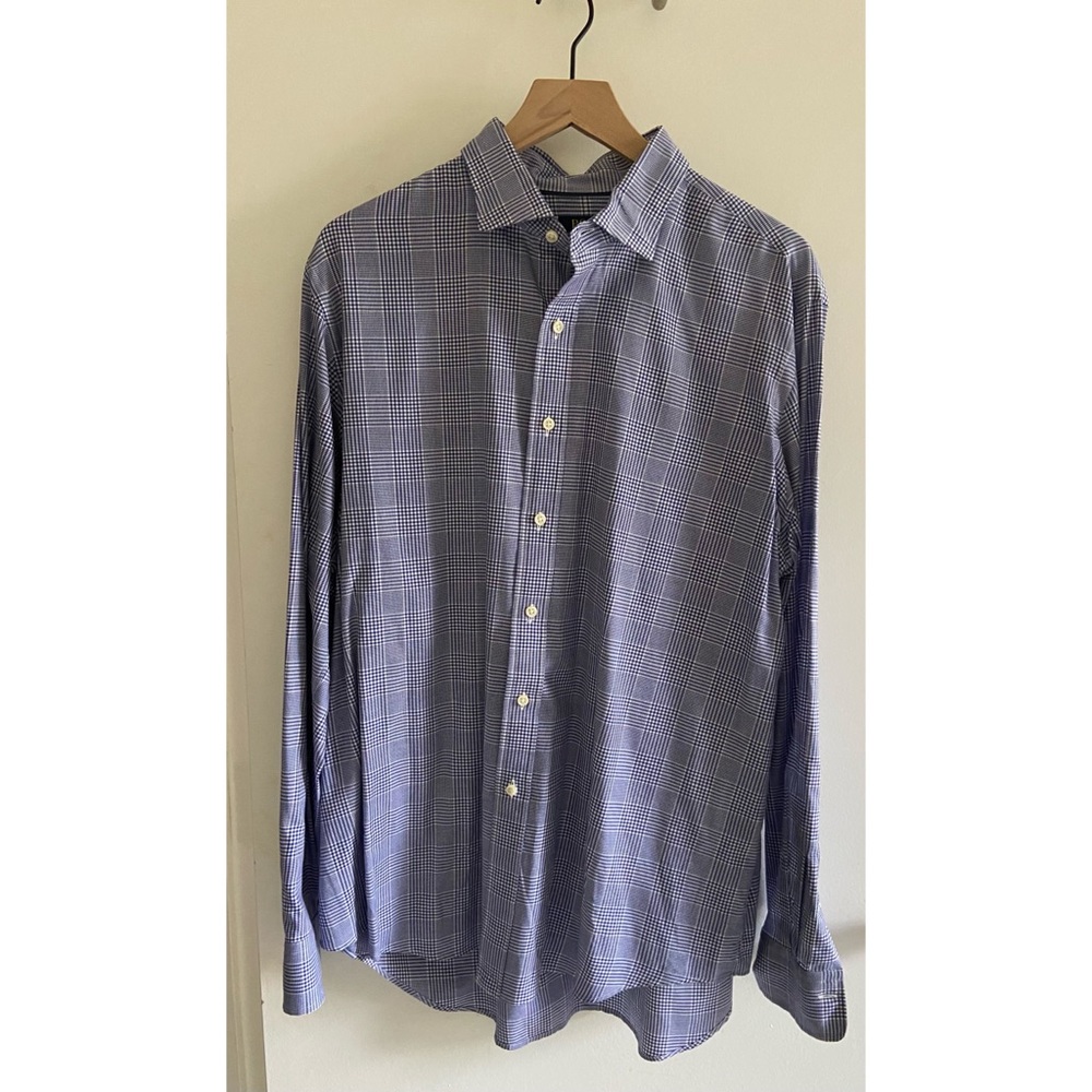 Men’s Polo Ralph Lauren Shirt
